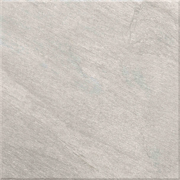 Гранитогрес 60х60 см Сантана грей 9333 KAI - Image 3