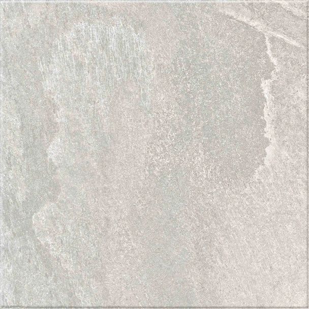 Гранитогрес 60х60 см Сантана грей 9333 KAI - Image 5