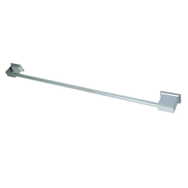 Поставка за хавлия 50 см Евкалипт