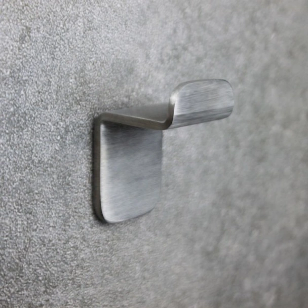 Закачалка за баня Eлинор ICA 5553 INTER CERAMIC - Image 3