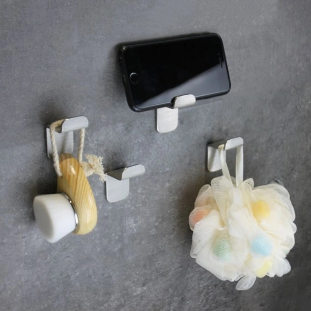 Закачалка за баня Eлинор ICA 5553 INTER CERAMIC - Image 4