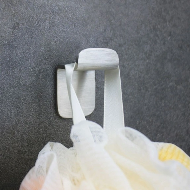 Закачалка за баня Eлинор ICA 5553 INTER CERAMIC - Image 2