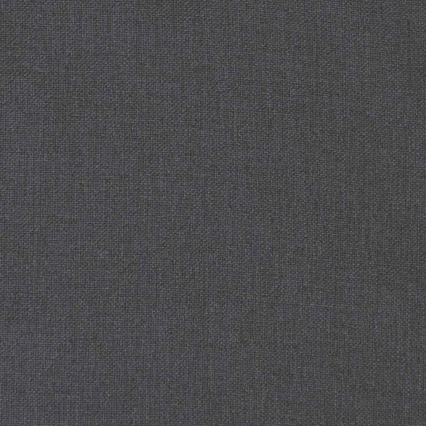 Палетни възглавници, 2 бр, меланж антрацит, текстил - Image 9