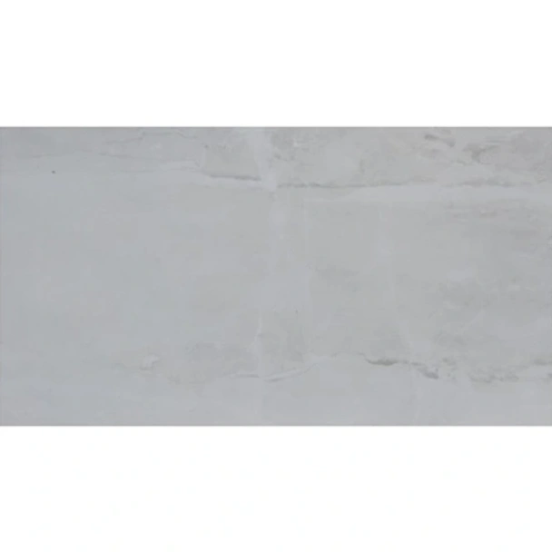 Плочка за стъпало 30x60 см Chameleon 2875 KAI