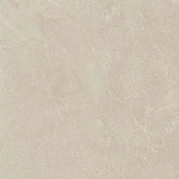 Гранитогрес 60x60 см Стоунлайн outdoor светлосив 9717 KAI - Image 2