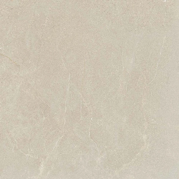 Гранитогрес 60x60 см Стоунлайн outdoor светлосив 9717 KAI - Image 6