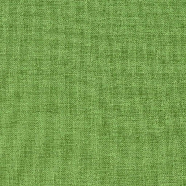 Възглавница за градинска пейка меланж зелена 150x50x7 см плат - VL4002558 - Image 7