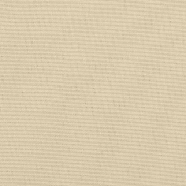 Възглавници за столове Адирондак, 2 бр, бежови, Оксфорд плат - VL361833 - Image 11