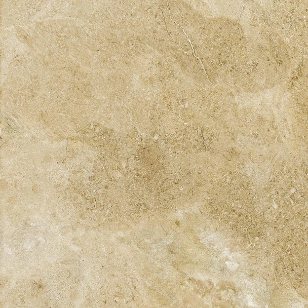 Гранитогрес 60.6x60.6 David Beige 3-то кач. IZIDA CERAMICA - Image 3