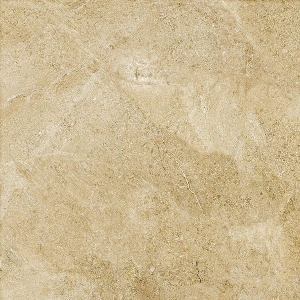 Гранитогрес 60.6x60.6 David Beige 3-то кач. IZIDA CERAMICA