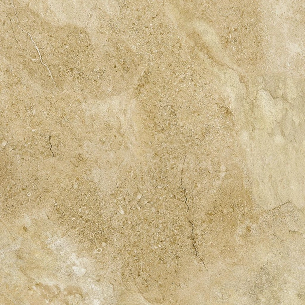 Гранитогрес 60.6x60.6 David Beige 3-то кач. IZIDA CERAMICA - Image 4