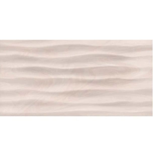 Фаянс 30x60 см Селин 4696 KAI