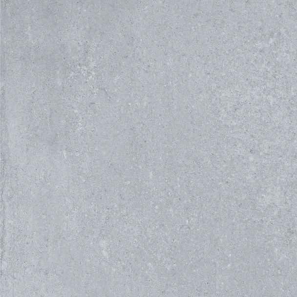 Гранитогрес 30x60 см Авеню светлосив 9563 KAI