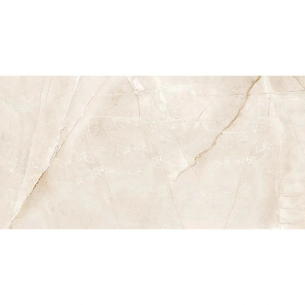 Гранитогрес 60x120 см Build 1LB 2-ро кач. IZIDA CERAMICA - Image 3