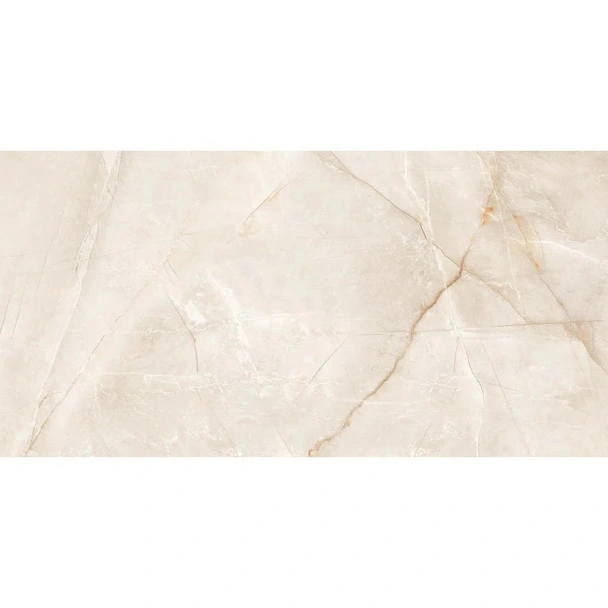 Гранитогрес 60x120 см Build 1LB 2-ро кач. IZIDA CERAMICA - Image 2