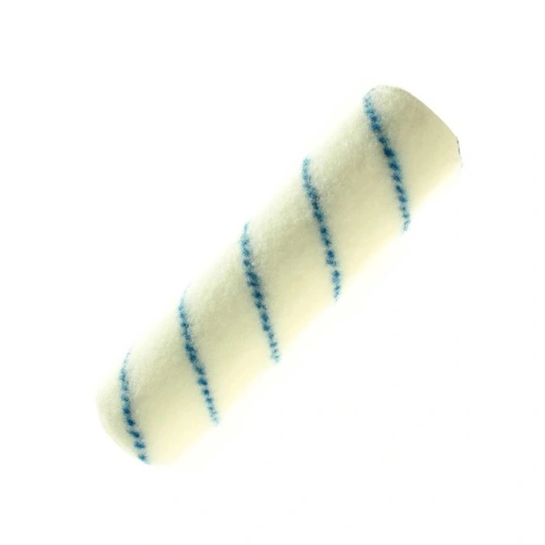 Ролка за валяк тип кошница 23 см Nylon V-PRO MOTIVE