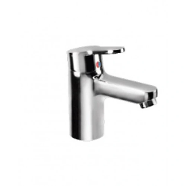 Стоящ смесител за умивалник SevaFresh Vidima