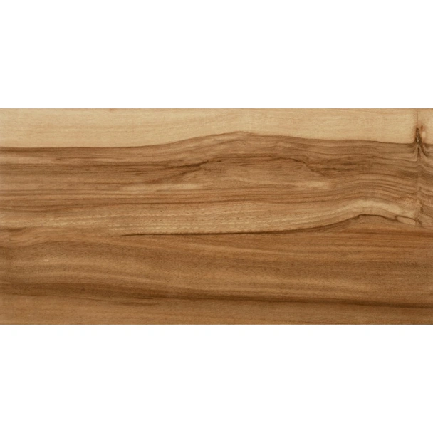 Гранитогрес 30х60 см Tропик светлокафяв 84071 KAI - Image 2