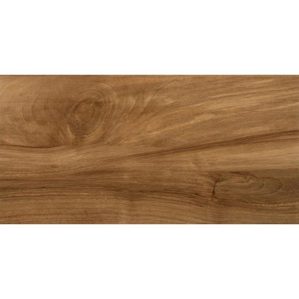 Гранитогрес 30х60 см Tропик светлокафяв 84071 KAI - Image 3