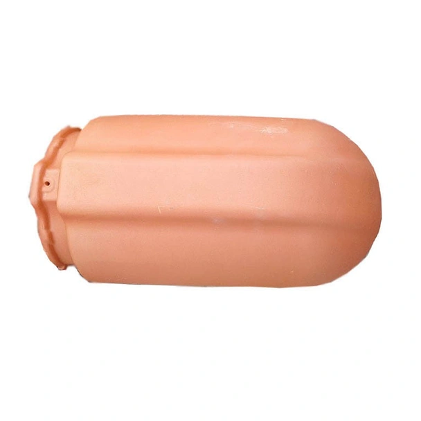 Начален капак натура MLADOST