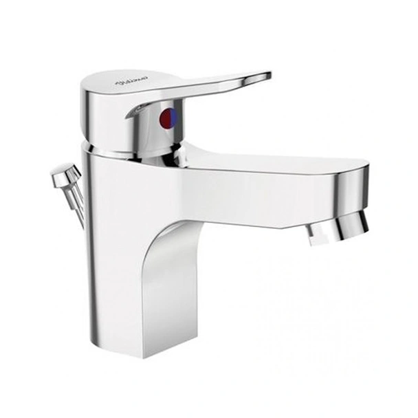 Стоящ смесител за умивалник Scorpio Grande VIDIMA