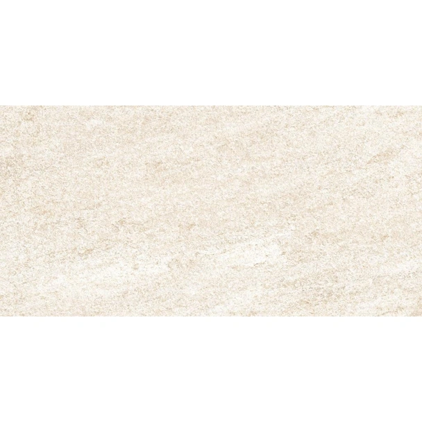 Гранитогрес 30.3x60.6 см Forum Beige 3-то кач. IZIDA CERAMICA - Image 2