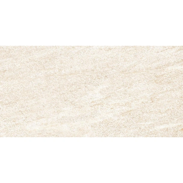 Гранитогрес 30.3x60.6 см Forum Beige 3-то кач. IZIDA CERAMICA - Image 3
