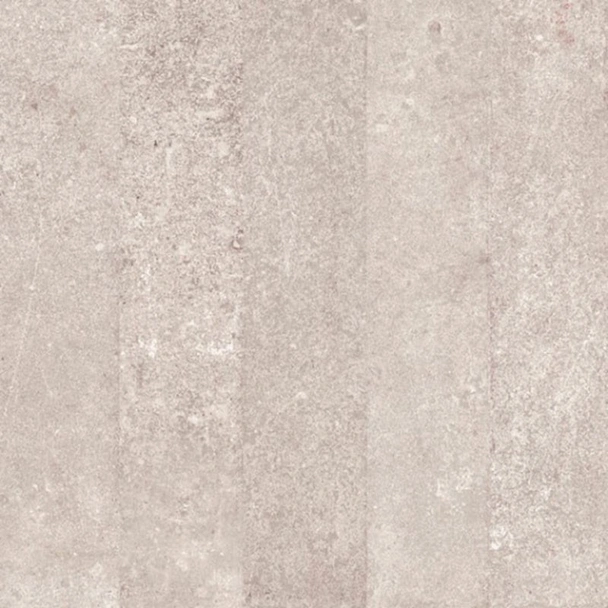 Гранитогрес 50х50 см Kасеро бежов 8333 KAI