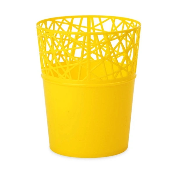 Кашпа Ø14x17.1 см Сити - Image 4