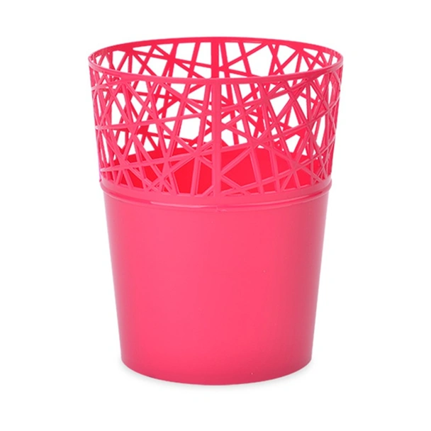 Кашпа Ø14x17.1 см Сити - Image 9