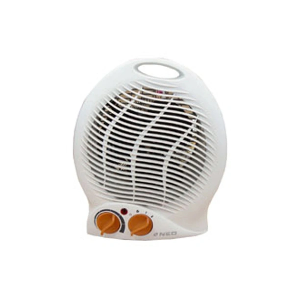 Вентилаторна печка 2000 W FH-3504 NEO