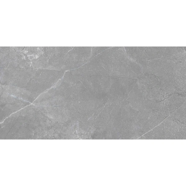 Гранитогрес 60x120 см Stoneland Grey 2-ро кач. IZIDA CERAMICA - Image 4