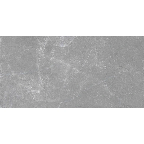 Гранитогрес 60x120 см Stoneland Grey 2-ро кач. IZIDA CERAMICA - Image 3