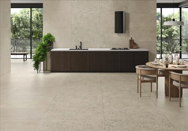 Гранитогрес 60x120 см Boltonstone Warm STN CERAMICA - Image 2