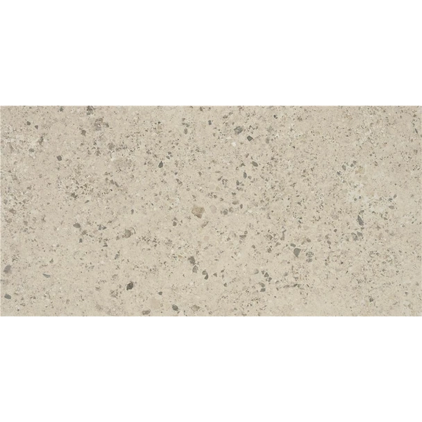Гранитогрес 60x120 см Boltonstone Warm STN CERAMICA