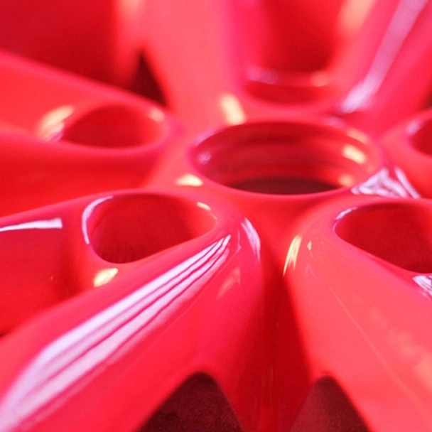 Гумен спрей - каучуково покритие Maston RUBBERcomp неоноворозов 400 ml - Image 4