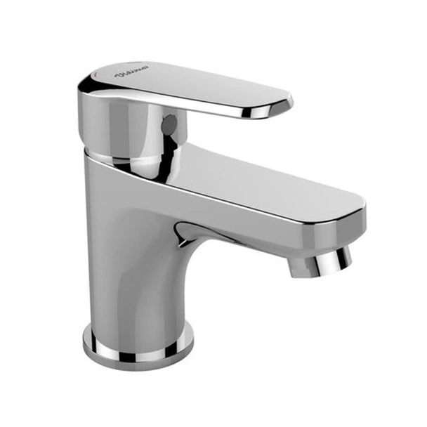 Стоящ смесител за баня SevaL Vidima