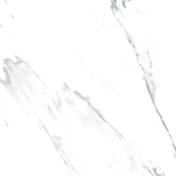 Гранитогрес 33.3х33.3 см Елада 98543 KAI - Image 5