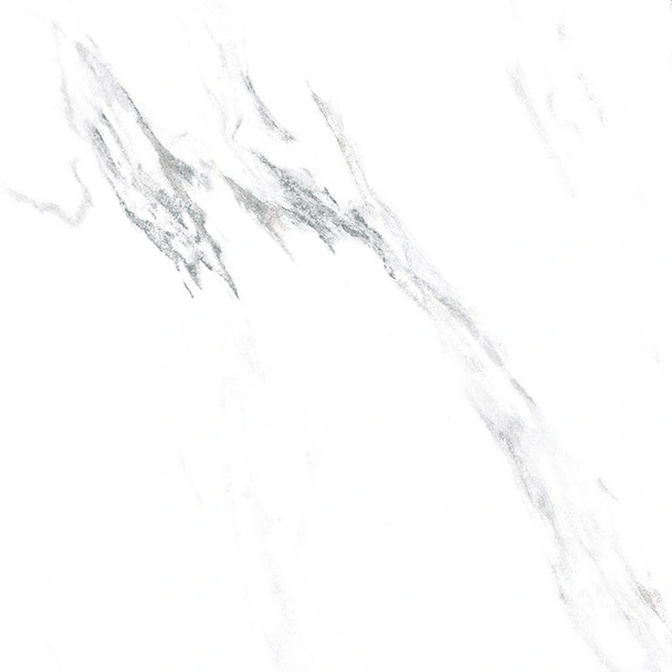 Гранитогрес 33.3х33.3 см Елада 98543 KAI - Image 3