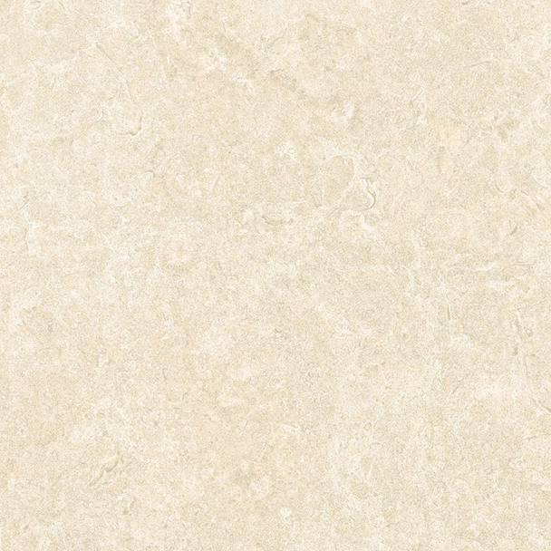 Гранитогрес 60x60 см Сторм бежов 9508 3-то кач. KAI - Image 3