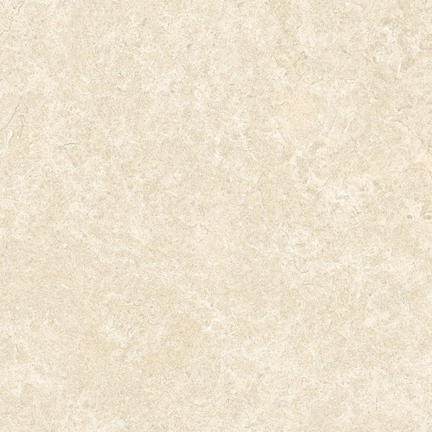 Гранитогрес 60x60 см Сторм бежов 9508 3-то кач. KAI - Image 8