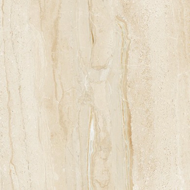 Гранитогрес 33.3x33.3 см Бали бежов 8342 KAI