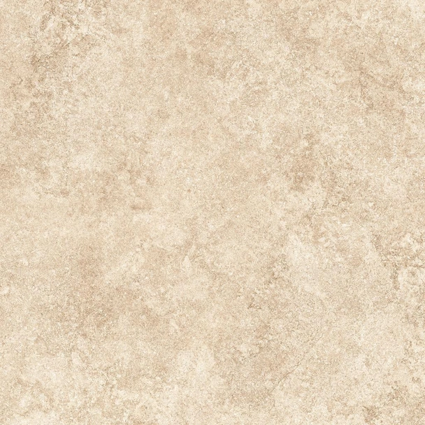 Гранитогрес 45.6x45.6 см Persia Beige IZIDA CERAMICA - Image 2