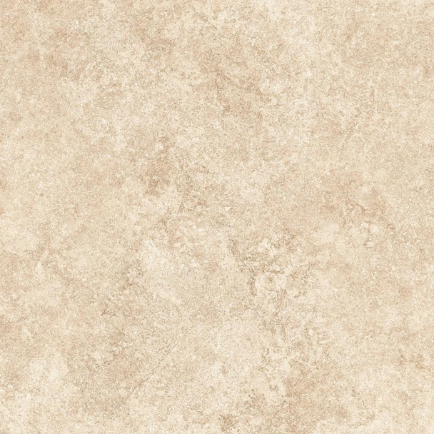 Гранитогрес 45.6x45.6 см Persia Beige IZIDA CERAMICA - Image 3