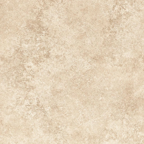 Гранитогрес 45.6x45.6 см Persia Beige IZIDA CERAMICA - Image 4