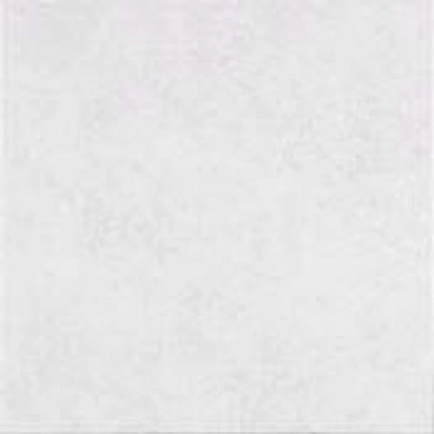 Гранитогрес 45x45 см Нубия светлосив 3-то кач. 35123 KAI