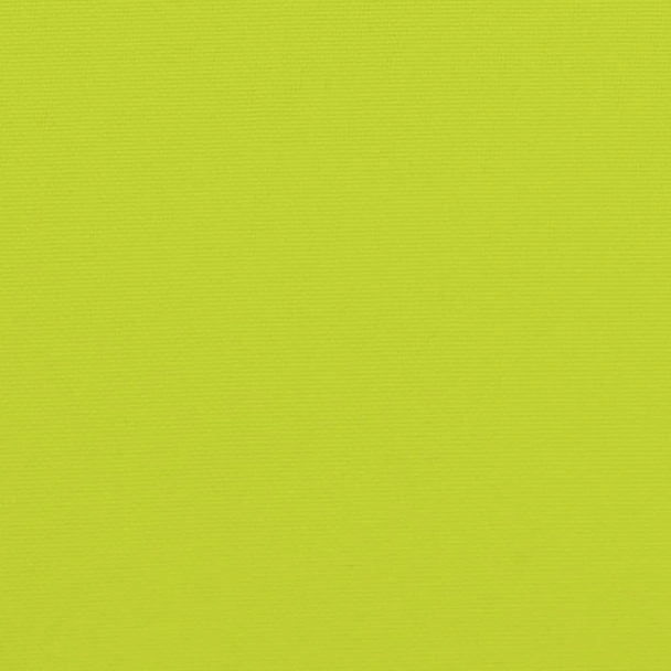 Възглавници за градински пейки 2 бр Яркозелени 150x50x7 см плат - VL361708 - Image 8