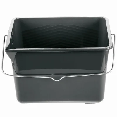 Бояджийска кофа 8 л