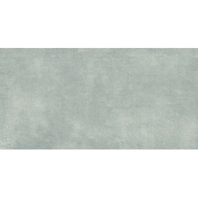 Фаянс 30x60 см Art Aqua BIEN