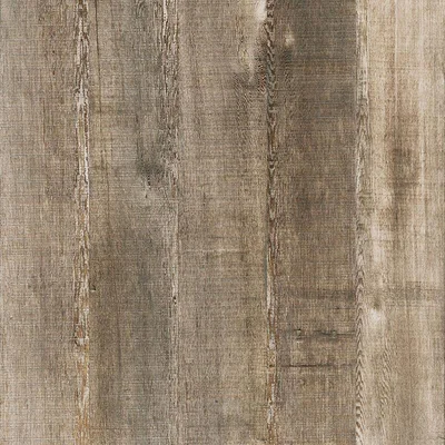 Гранитогрес 45x45 см Ателие кафяв 9465 KAI